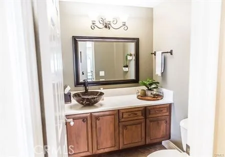 5640 Van Gogh Way, Yorba Linda, California 92887