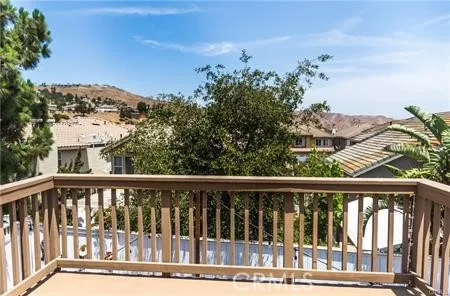 5640 Van Gogh Way, Yorba Linda, California 92887