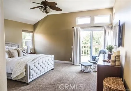5640 Van Gogh Way, Yorba Linda, California 92887