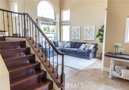 5640 Van Gogh Way, Yorba Linda, California 92887