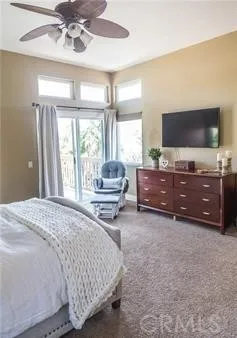 5640 Van Gogh Way, Yorba Linda, California 92887