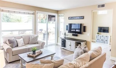 5640 Van Gogh Way, Yorba Linda, California 92887