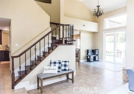 5640 Van Gogh Way, Yorba Linda, California 92887