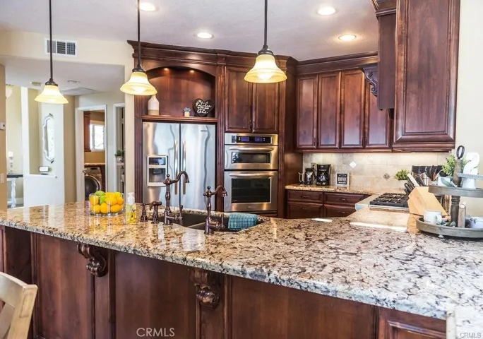 5640 Van Gogh Way, Yorba Linda, California 92887