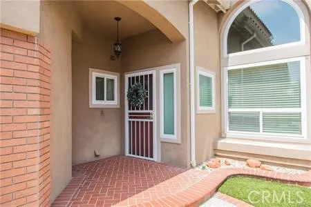 5640 Van Gogh Way, Yorba Linda, California 92887