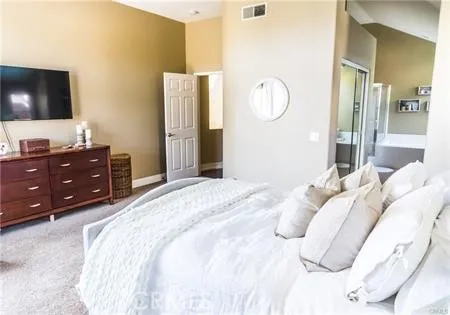 5640 Van Gogh Way, Yorba Linda, California 92887