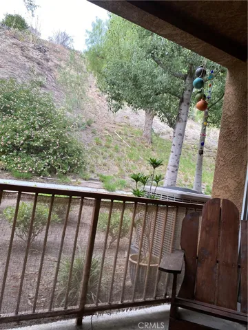 5430 Copper Canyon Road 6c, Yorba Linda, California 92887