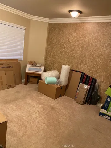 5430 Copper Canyon Road 6c, Yorba Linda, California 92887