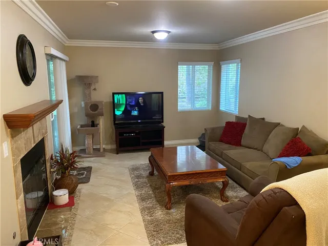 5430 Copper Canyon Road 6c, Yorba Linda, California 92887