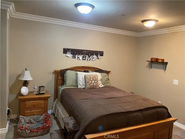 5430 Copper Canyon Road 6c, Yorba Linda, California 92887