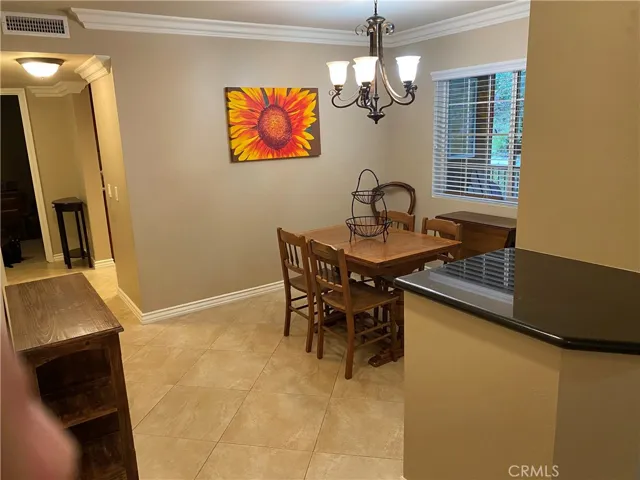 5430 Copper Canyon Road 6c, Yorba Linda, California 92887