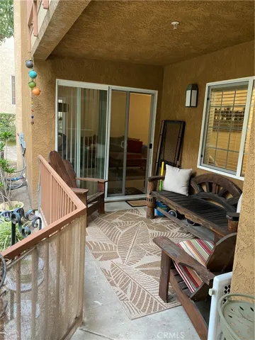 5430 Copper Canyon Road 6c, Yorba Linda, California 92887