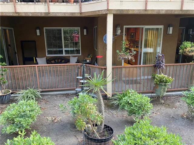 5430 Copper Canyon Road 6c, Yorba Linda, California 92887