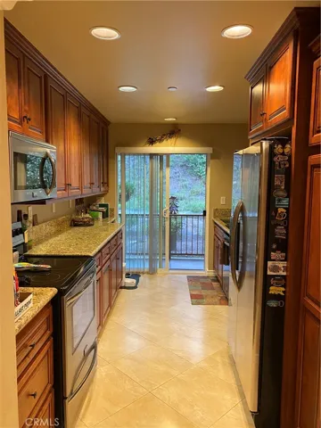 5430 Copper Canyon Road 6c, Yorba Linda, California 92887