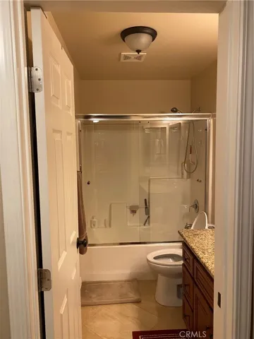 5430 Copper Canyon Road 6c, Yorba Linda, California 92887