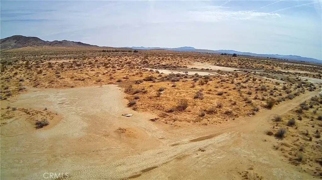 Aerial