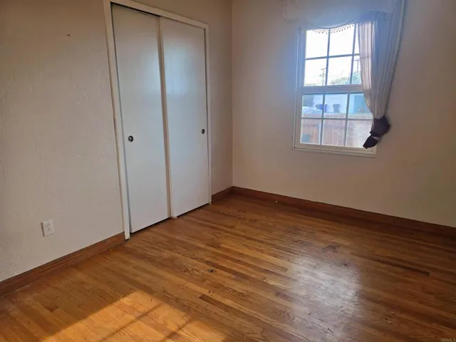 6805 Rolando Knolls A, La Mesa, California 91942