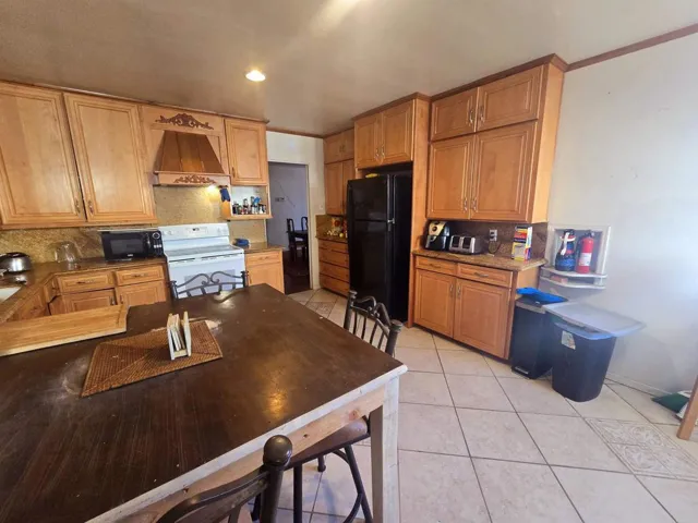 6805 Rolando Knolls A, La Mesa, California 91942