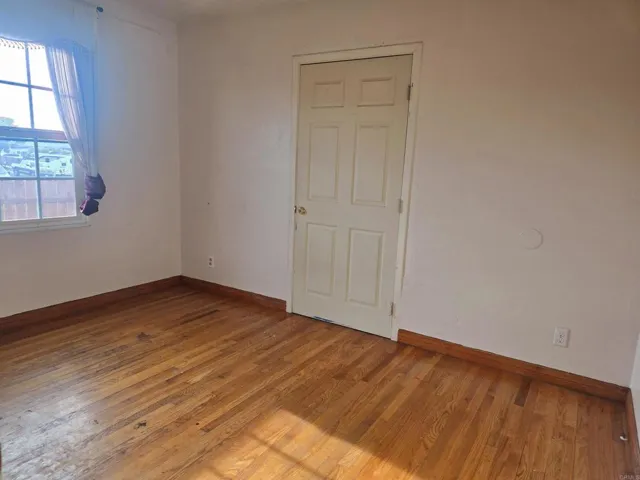 6805 Rolando Knolls A, La Mesa, California 91942