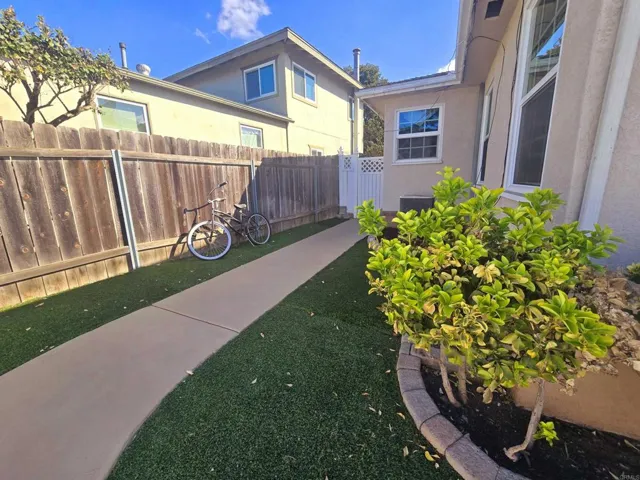 6805 Rolando Knolls A, La Mesa, California 91942