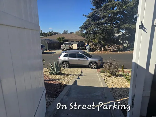 6805 Rolando Knolls A, La Mesa, California 91942