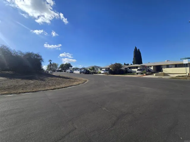 6805 Rolando Knolls A, La Mesa, California 91942