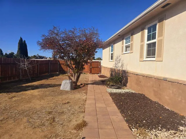 6805 Rolando Knolls A, La Mesa, California 91942
