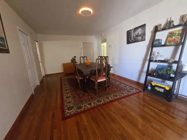 6805 Rolando Knolls A, La Mesa, California 91942