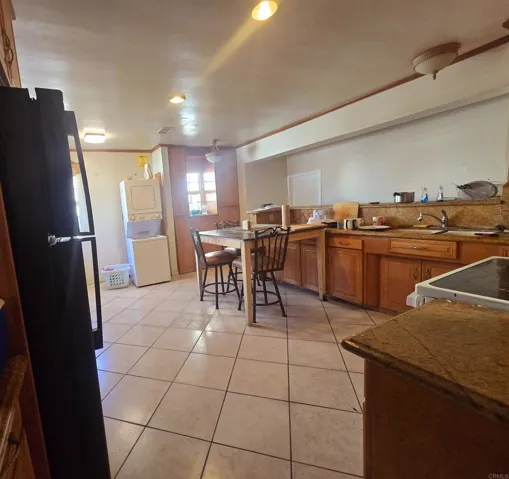 6805 Rolando Knolls A, La Mesa, California 91942