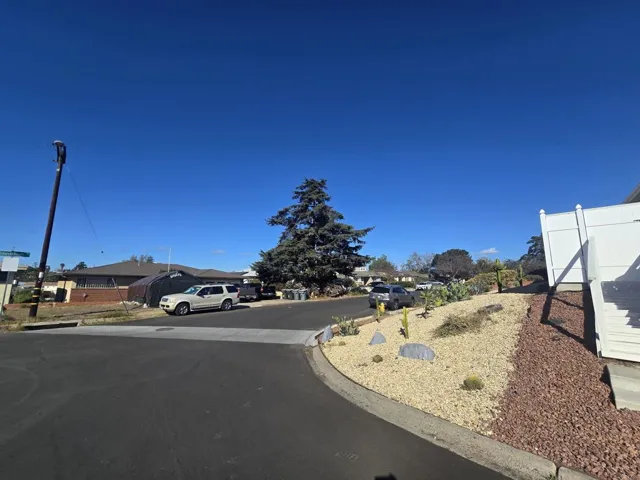 6805 Rolando Knolls A, La Mesa, California 91942