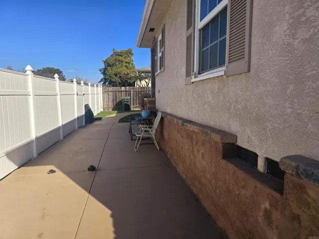 6805 Rolando Knolls A, La Mesa, California 91942