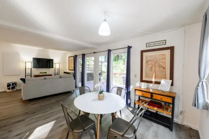 110 Shadow, Watsonville, California 95076
