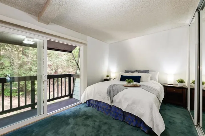 110 Shadow, Watsonville, California 95076