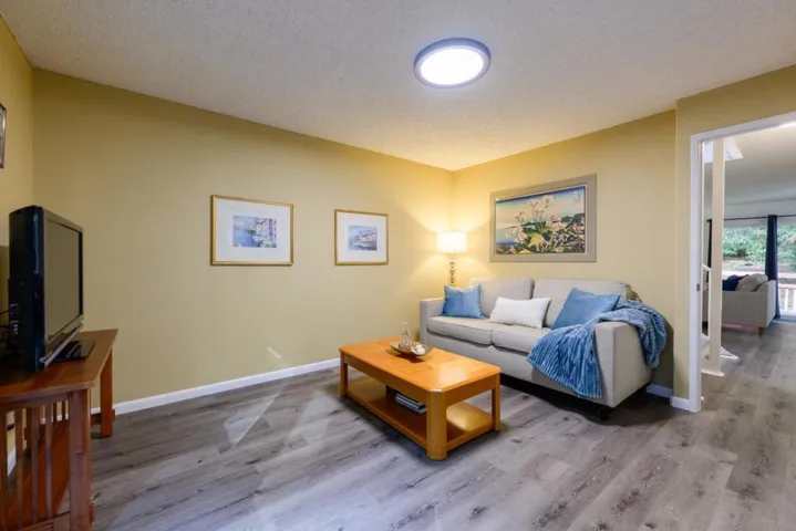 110 Shadow, Watsonville, California 95076