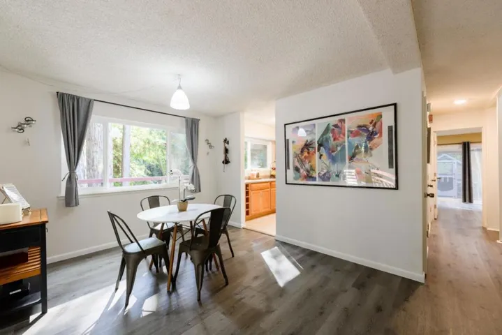 110 Shadow, Watsonville, California 95076