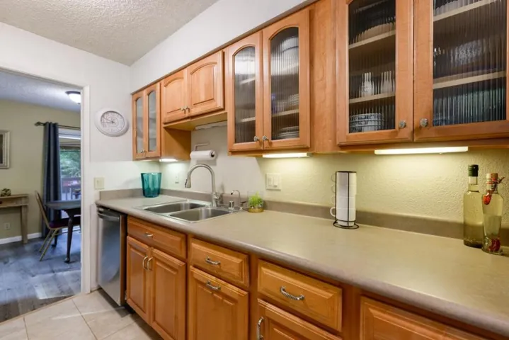 110 Shadow, Watsonville, California 95076