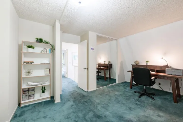 110 Shadow, Watsonville, California 95076