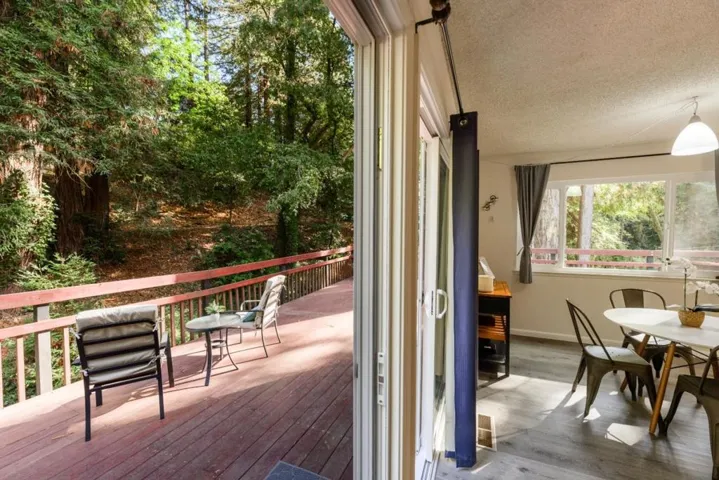 110 Shadow, Watsonville, California 95076