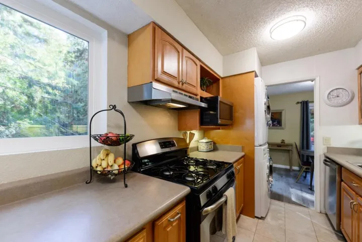 110 Shadow, Watsonville, California 95076