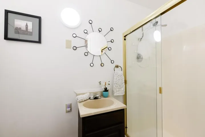 110 Shadow, Watsonville, California 95076