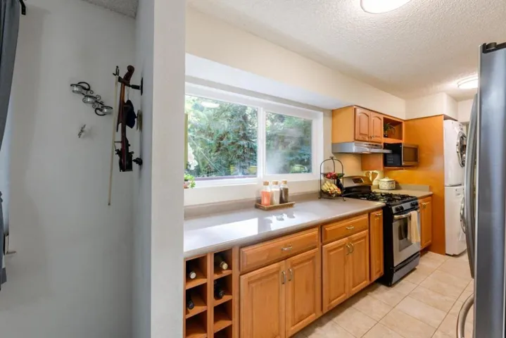 110 Shadow, Watsonville, California 95076
