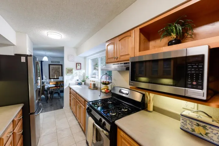 110 Shadow, Watsonville, California 95076