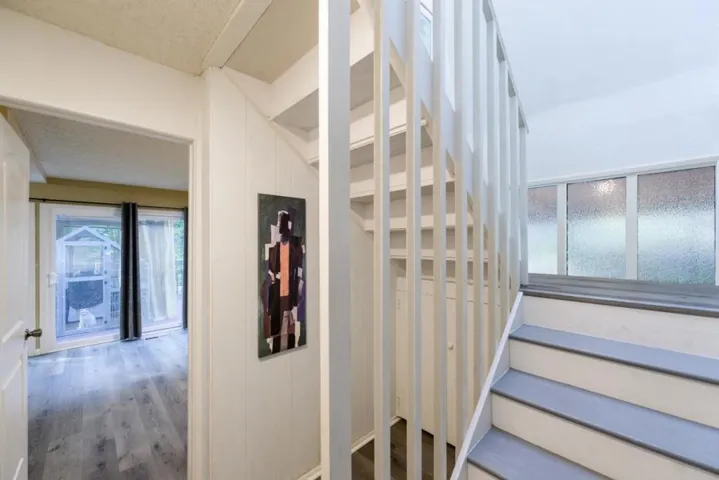 110 Shadow, Watsonville, California 95076