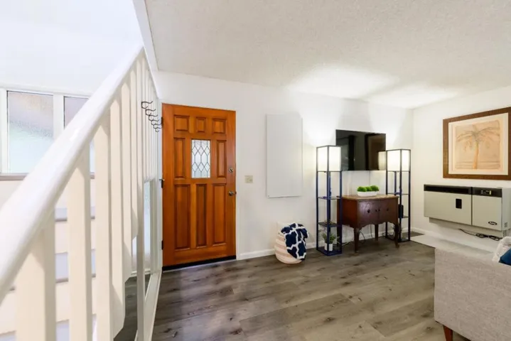 110 Shadow, Watsonville, California 95076