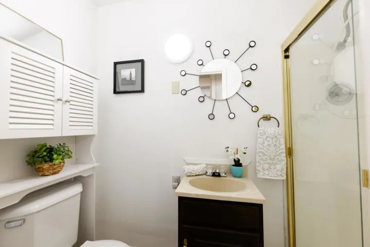110 Shadow, Watsonville, California 95076