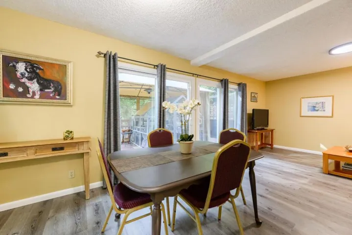 110 Shadow, Watsonville, California 95076