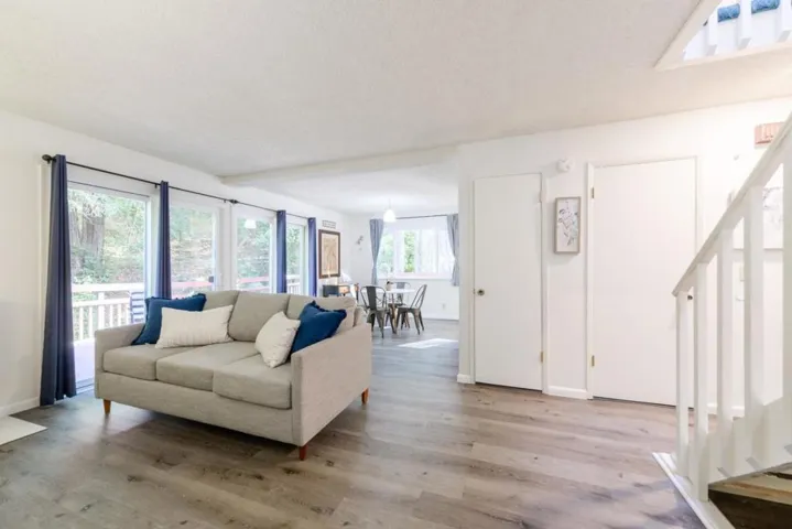 110 Shadow, Watsonville, California 95076