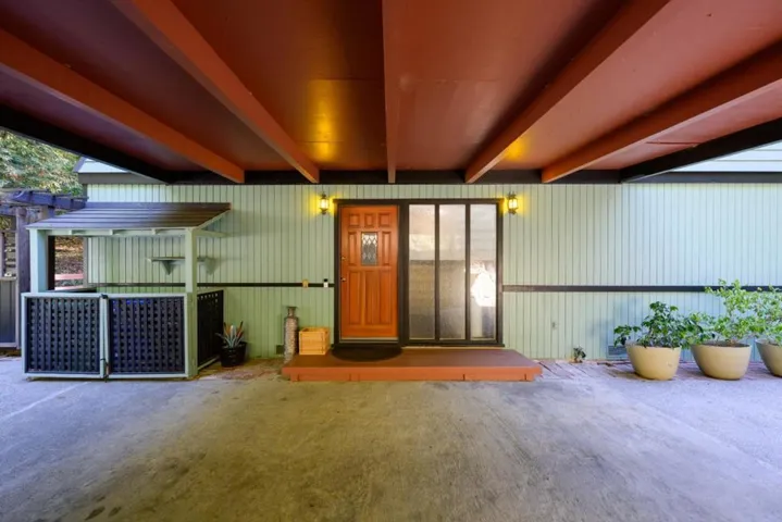 110 Shadow, Watsonville, California 95076