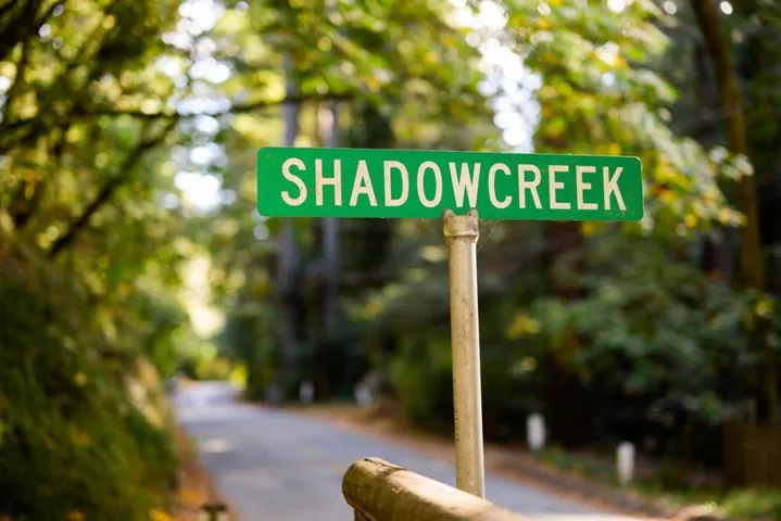 110 Shadow, Watsonville, California 95076