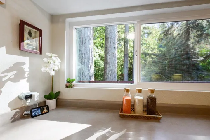 110 Shadow, Watsonville, California 95076